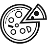 At Diego Trattoria Pizzeria