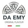 Pizzeria da emy