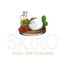 Pizzeria da Skiro
