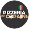 Pizzeria des copains
