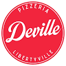 Pizzeria DeVille
