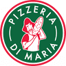 Pizzeria Di Maria