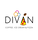 PIZZERIA DIVAN