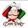 Pizzería Don Beto
