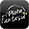 Pizzeria Fantasia