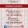 Pizzeria Giovane Italia (Cingia De Botti)