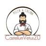Pizzeria Castellum Vetus 2.0 Di Simone Pomante