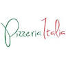 Pizzeria Italia