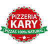 Pizzería Kary
