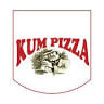 Pizza Kum (Catering)
