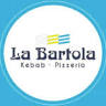 Pizzeria La Bartola