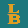 La Boca Pizza &Beer