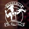 Pizzería La Cosa Nostra