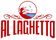 Pizzeria Ristorante Al Laghetto