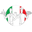 La Nostra