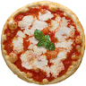 Pizzeria Lariana