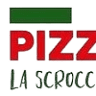 Pizzeria la Scrocchiarella