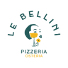 Bar Pizzeria Osteria Le Bellini