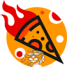 Pizzeria Leonina Roma