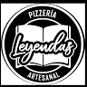 Pizzería Leyendas