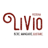 LiVio Pizzeria