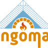 Pizzeria Lungomare