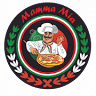 Pizzeria Mamma Mia