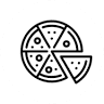 Pizzeria Maninpasta