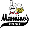 Mannino's Pizzeria