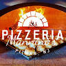 Pizzeria Manninos