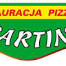 Martino. Restauracja, pizzeria