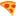 Pizzeria Maximus