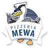 Pizzeria Mewa