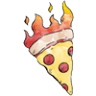 Pizzeria Miami
