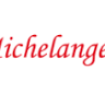 Michelangelo Resturante