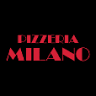 Milano Pizzeria Najlepsza pizza w mieście