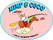 Pizzeria Mimì & Cocò