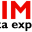 Pizzeria Mimo