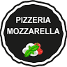 Pizzeria Mozzarella