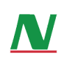 Pizzeria Napoli