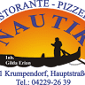Pizzeria Nautik