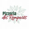 Pizzeria des Remparts