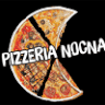 Pizzeria Nocna