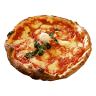 Pizzeria Nonloso
