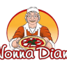 Pizzeria Nonna Diana Di Canale S.
