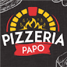 Pizzeria Papo & Papo Land