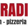 Pizzeria Paradijs Bovenkarspel