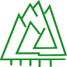 Parco dei Pini