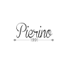 Restauracja Pizzeria ”Pierino”