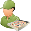 Pizzeria pod Klasztorem